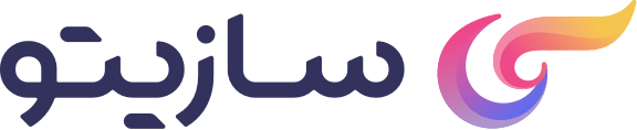 گاردینوتک